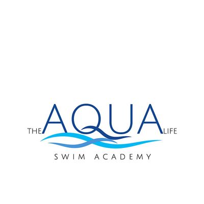 The Aqua Life Swim Academy
