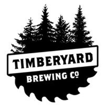 Timberyard Brewing Company