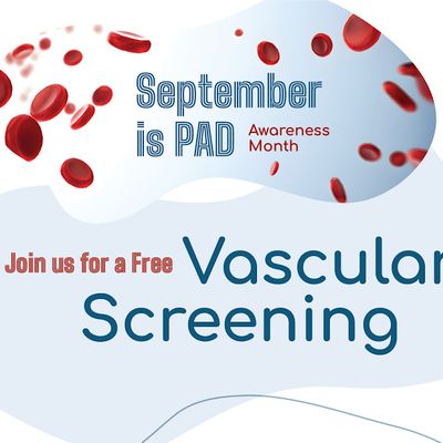 Cardiovascular Institute of the South