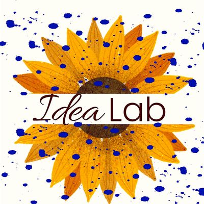 Idea Lab