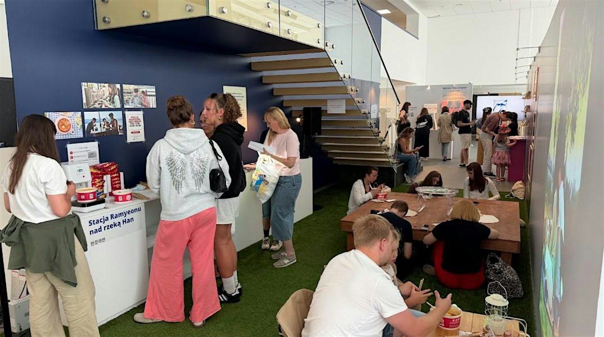Event Photos