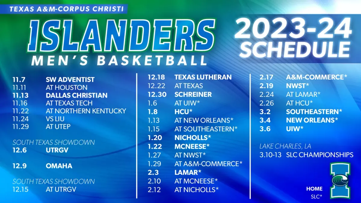 Parking Texas A&M Corpus Christi Islanders at Texas A&M Aggies Baseball