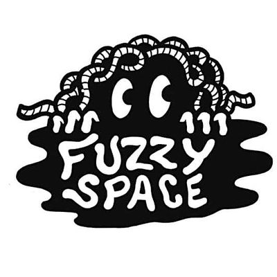 Fuzzy Space
