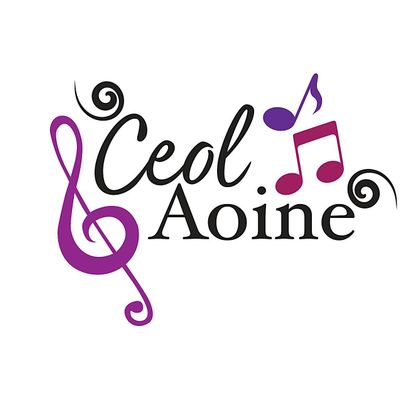 Ceol Aoine