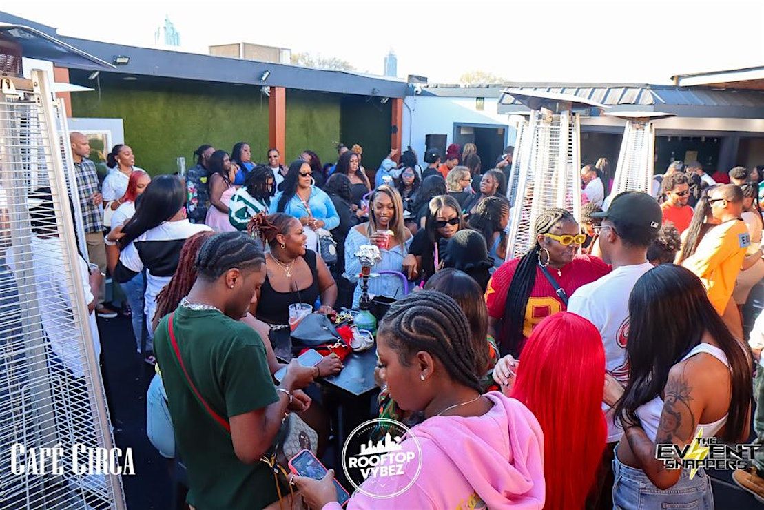 Event Photos