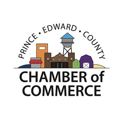 Prince Edward County Chamber of Commerce