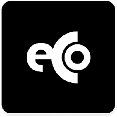 Eco Minds by Avenue Eco