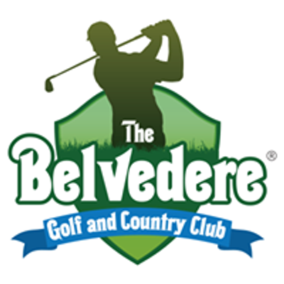 The Belvedere Golf & Country Club