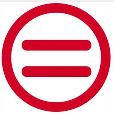 Knoxville Area Urban League Young Professionals