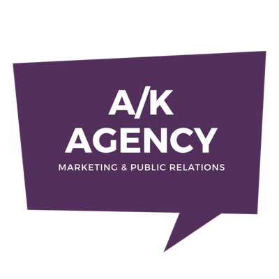 Aart & Kingsley Agency