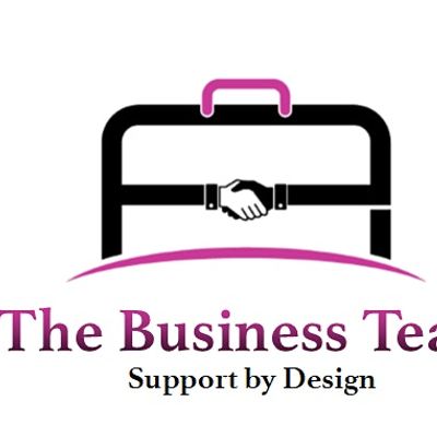 The Business Team