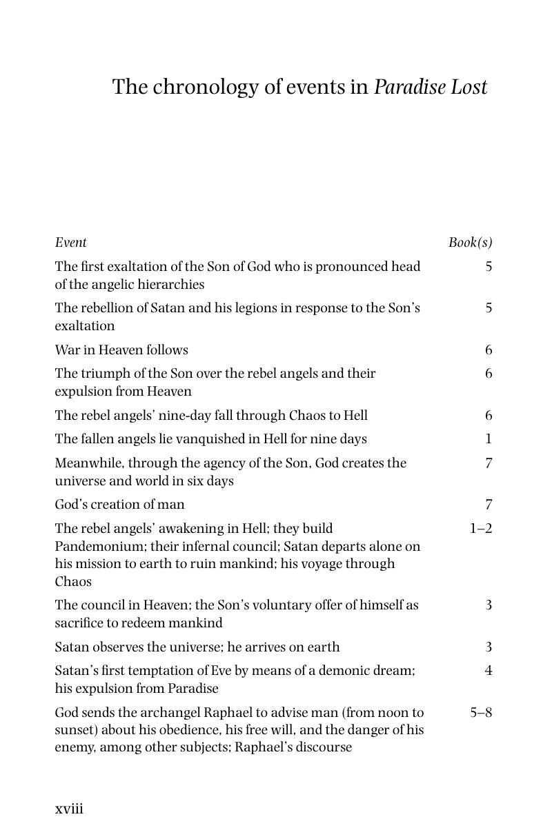 Paradise Lost at King of Clubs - Columbus