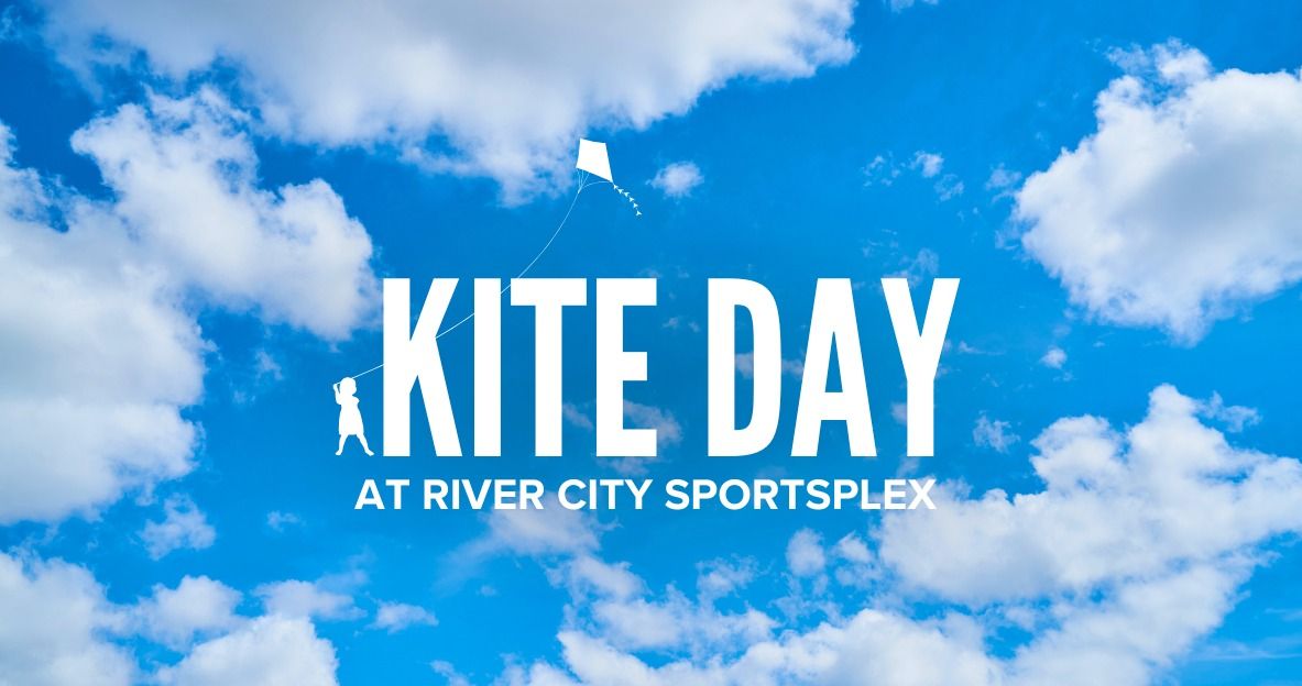 Kite Day