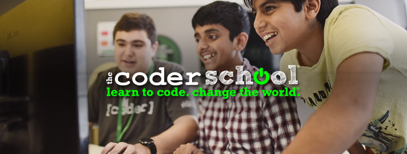 Game Developement workshop\/camp