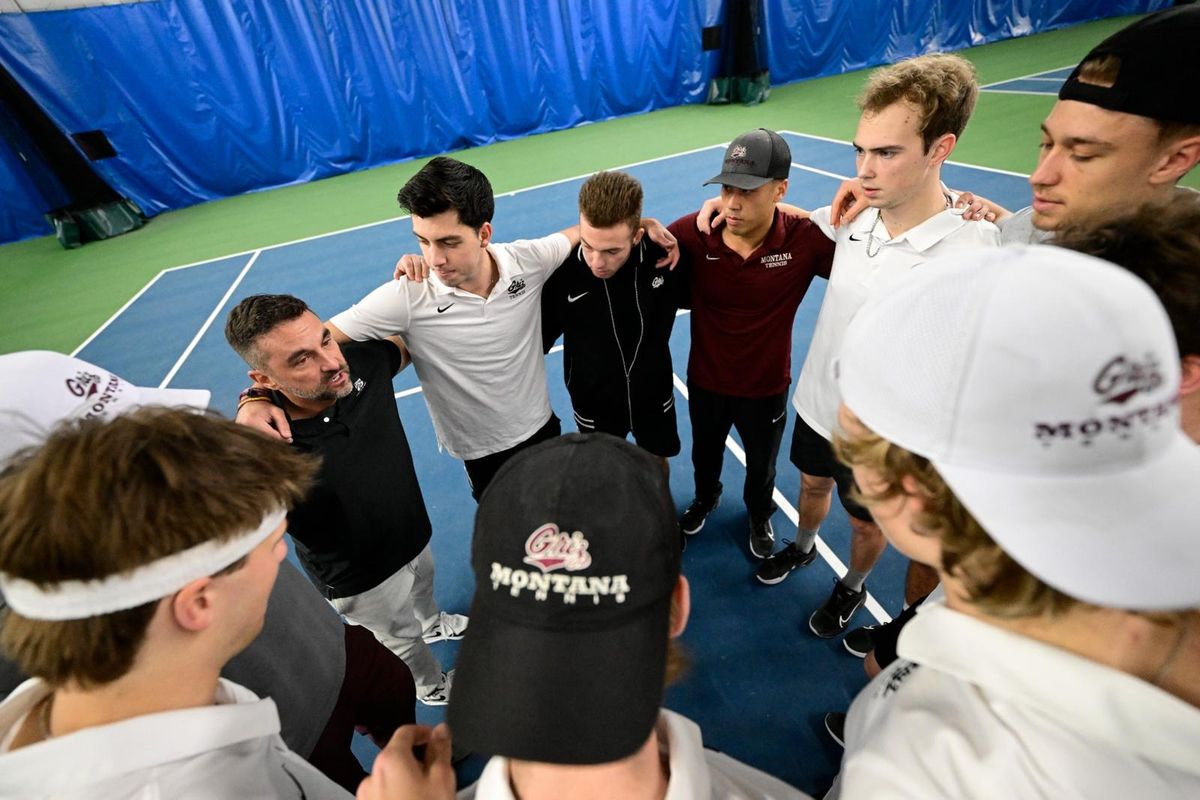 Parking Idaho State Bengals at Grand Canyon Lopes Womens Basketball