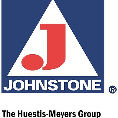 Johnstone Supply