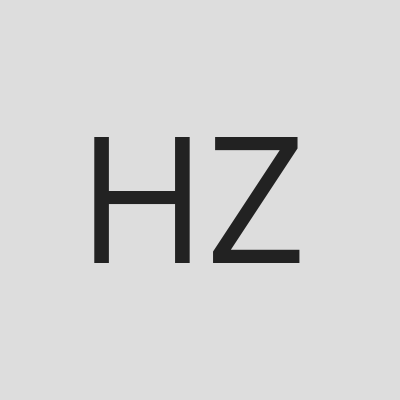 Hana Hou by Hale Zen