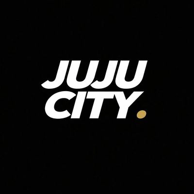 Juju City