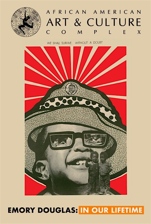 Los Siete de la Raza: Solidarity and Art in the Movement