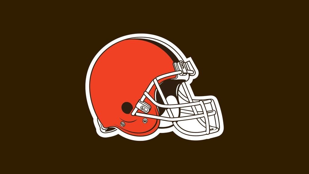 Cleveland Browns vs. Pittsburgh Steelers