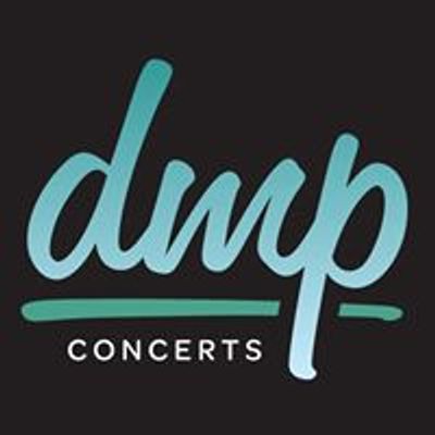 DMP UK
