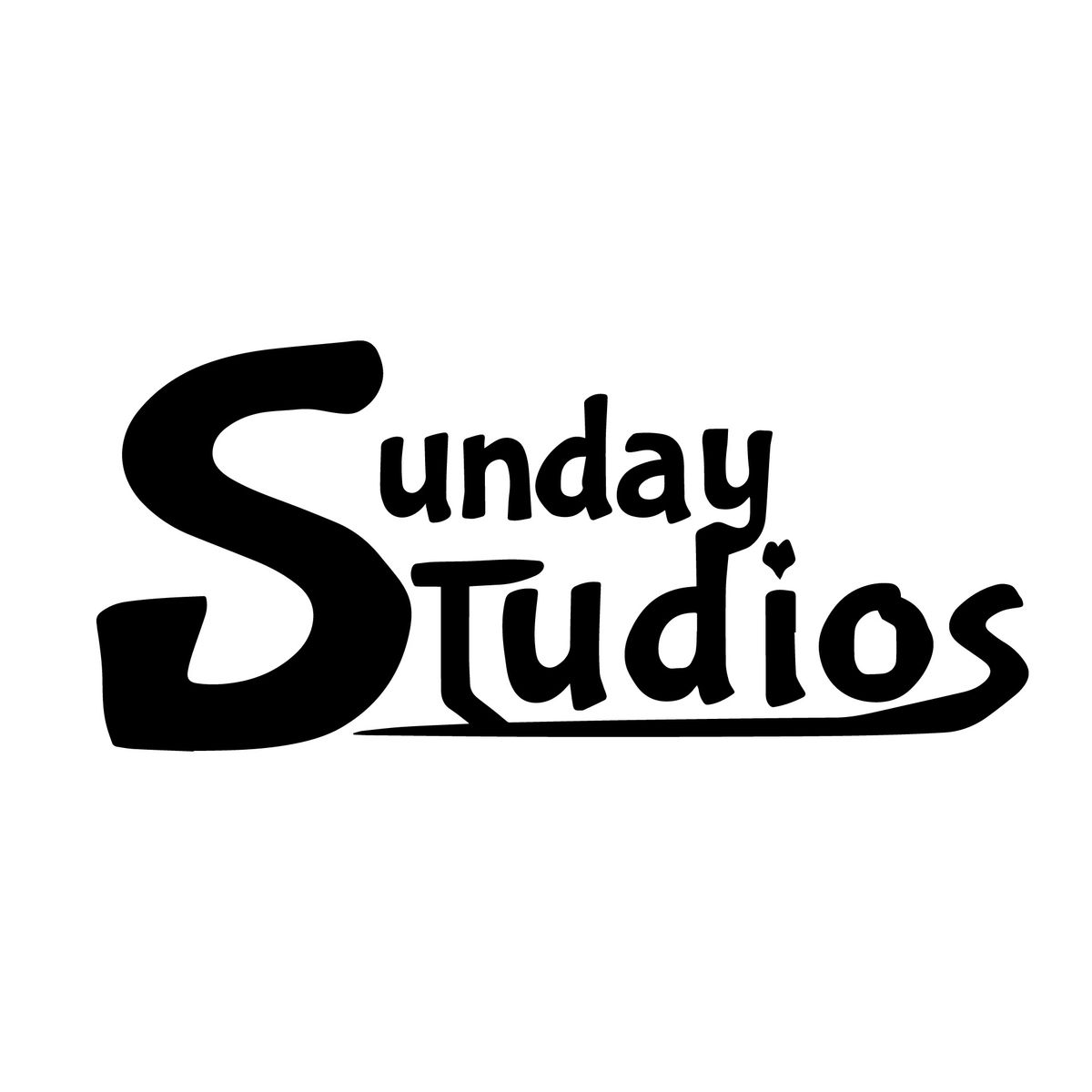 Sunday Studios at Maggie\u2019s Place