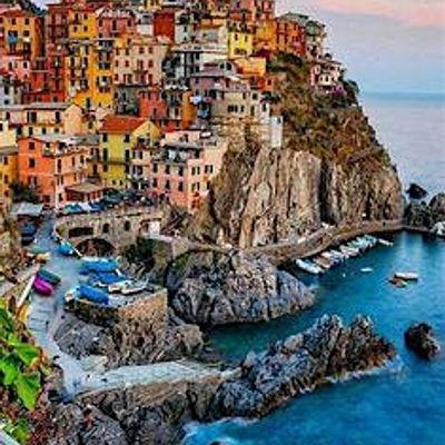 BEACH DREAM VACATIONS LLC