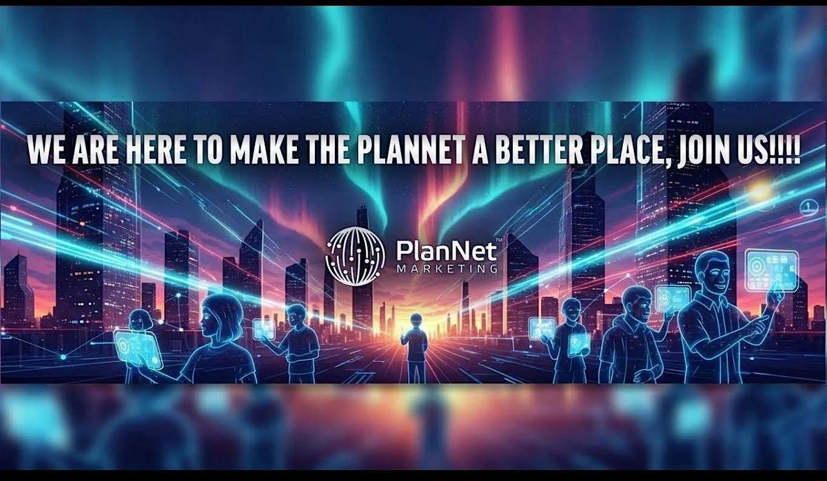 FREE Business Showcase Opportunity Philadelphia