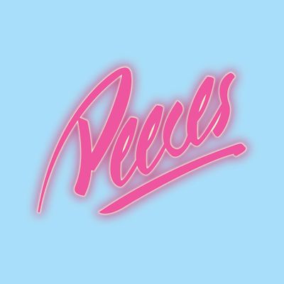 Peeces