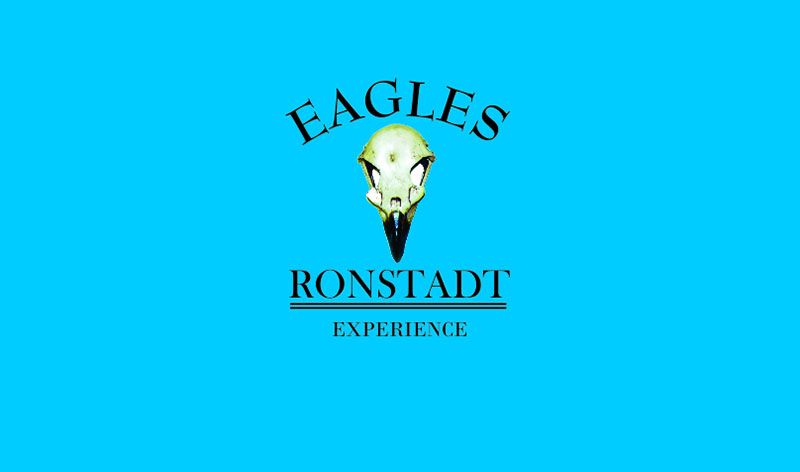 Eagles Ronstadt Experience