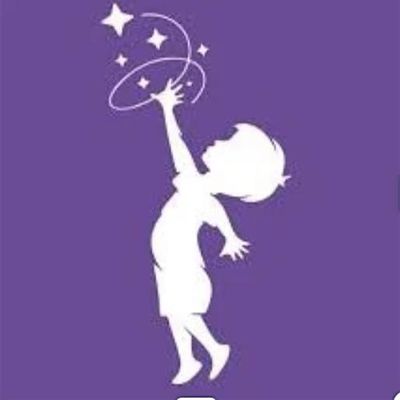 Magical Moments ABA Therapy