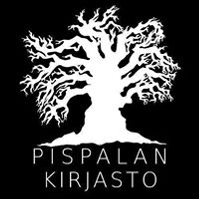 Pispalan kirjasto