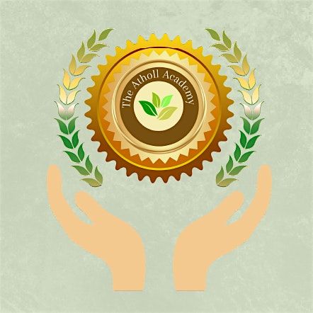 The Regulated Counsellor: Self-Regulation in Therapeutic Practice