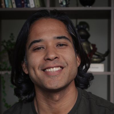 Miguel Angel Satsangs