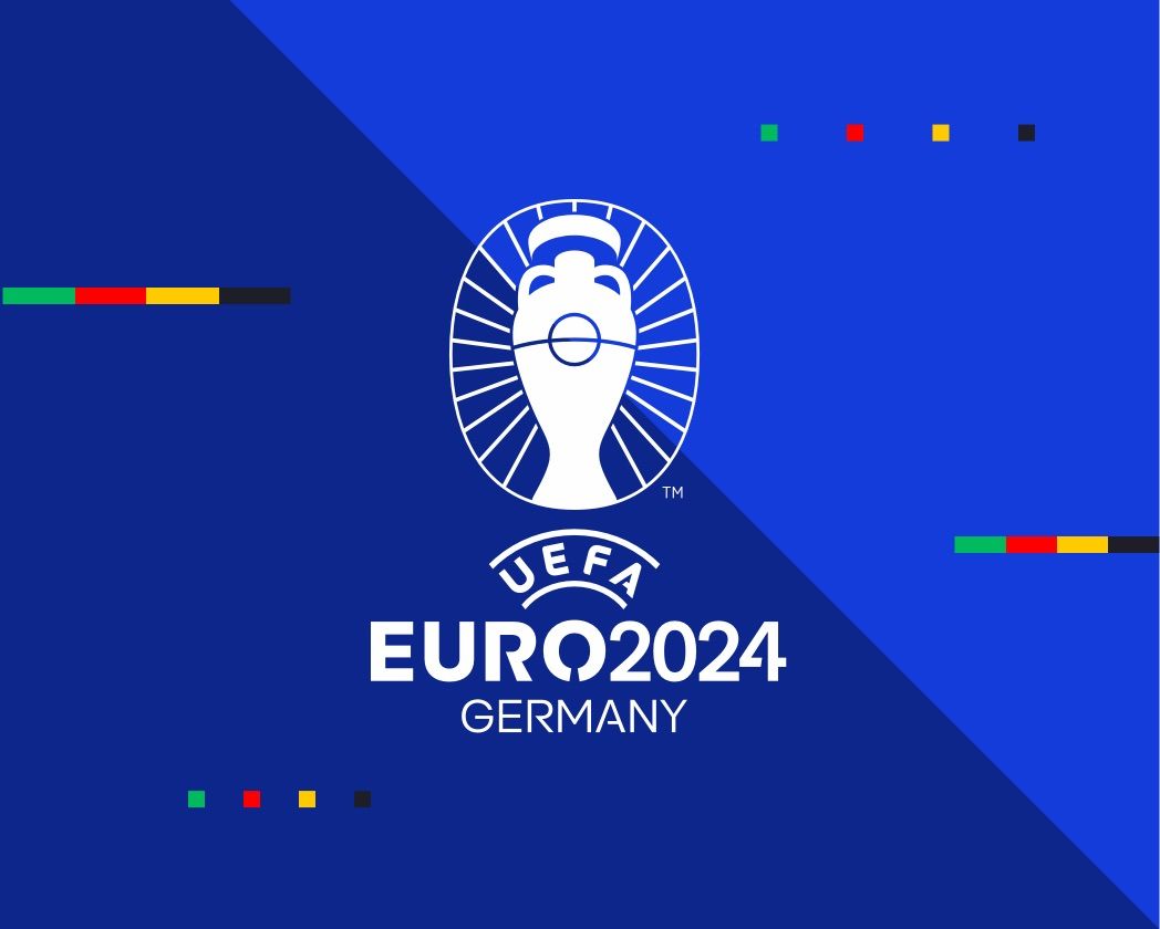 UEFA Euro 2024 Germany ?? vs Hungary ?? 