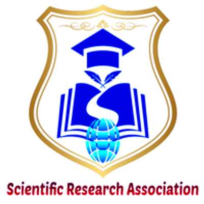 Science Research Association :- SRA