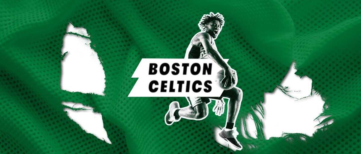 Boston Celtics at Sacramento Kings