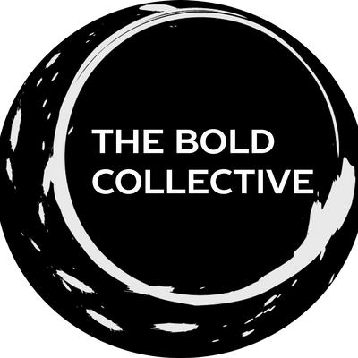 The Bold Collective