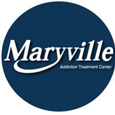 Maryville Addiction Treatment Center