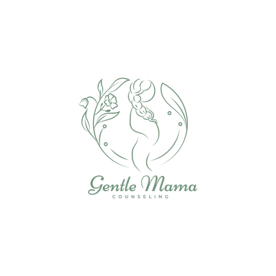 Gentle Mama Counseling
