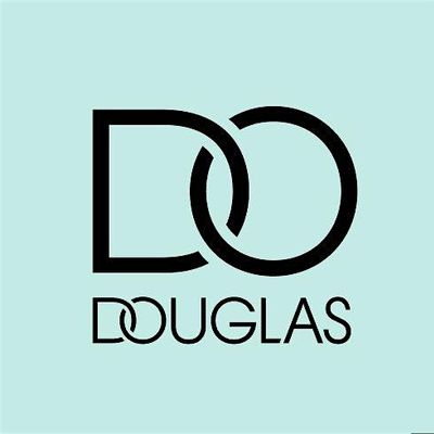 DOUGLAS