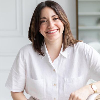 Dr. Margot Lattanzi, ND