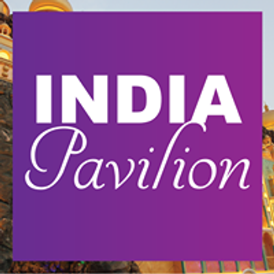 India Pavilion-Global Village Dubai