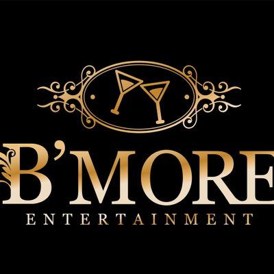 BMore Entertainment