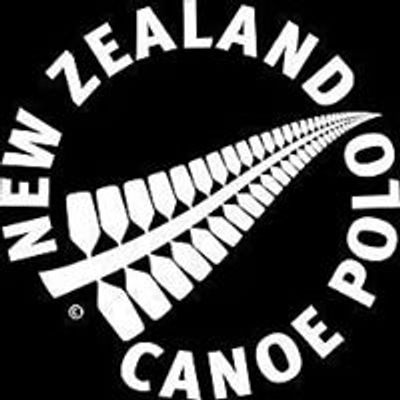 New Zealand Canoe Polo Association