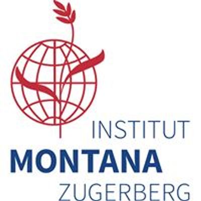 Institut Montana Zugerberg