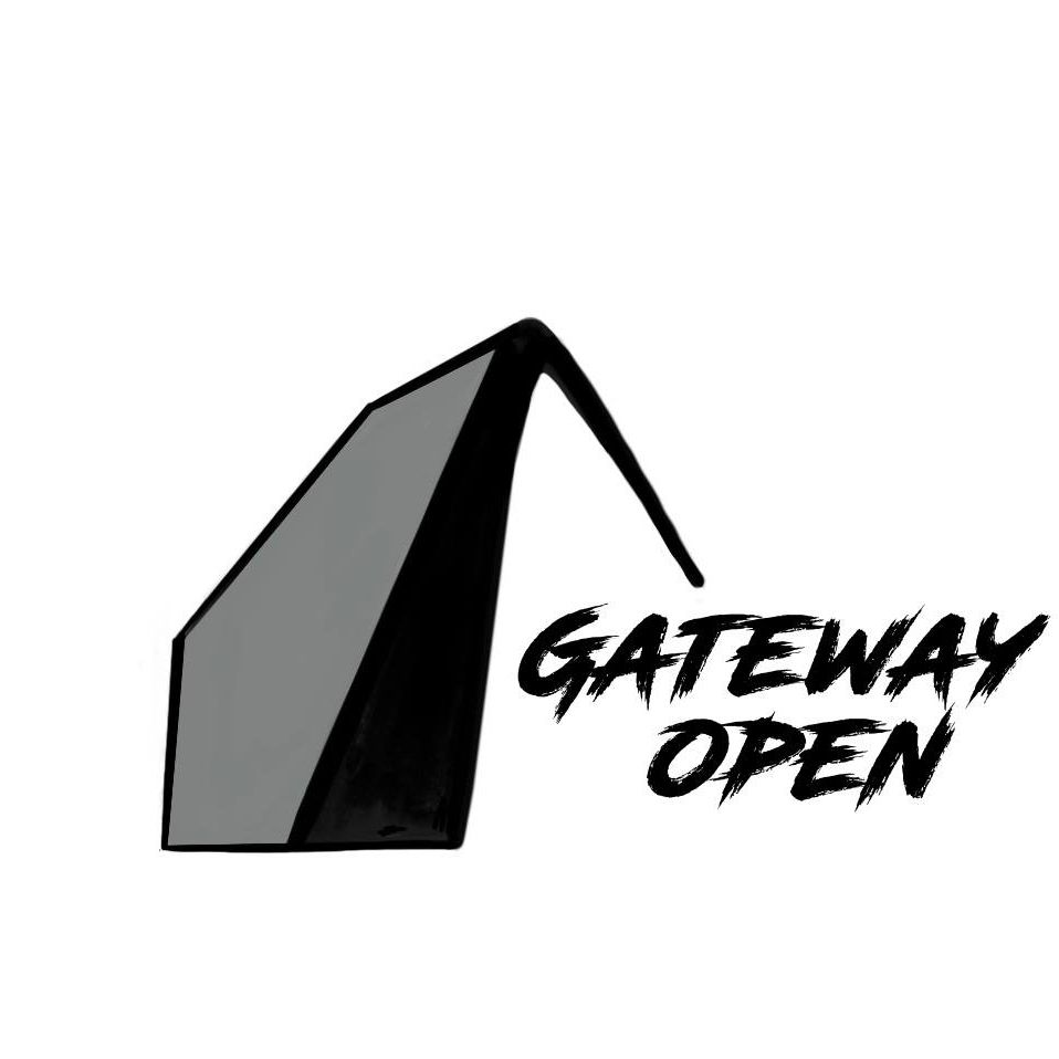 Gateway Open 2025