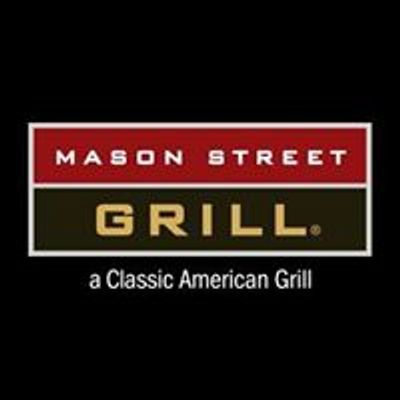 Mason Street Grill