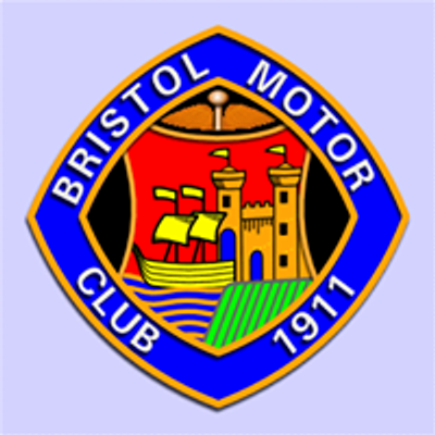 Bristol Motor Club