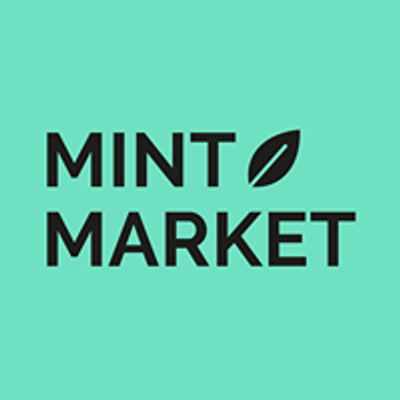 MINT market